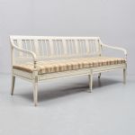 1325 3294 Soffa
